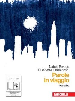 Copertina 9788808067814 Nuovo