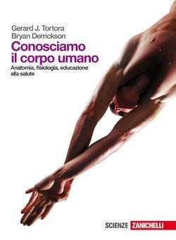 Copertina 9788808068491 Nuovo