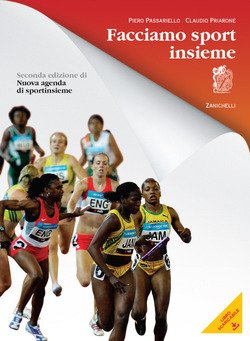 Copertina 9788808070159 Nuovo