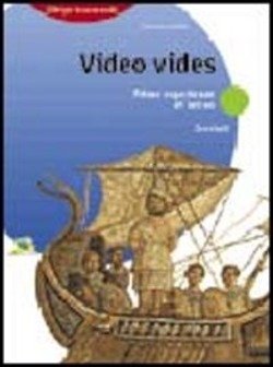 Copertina 9788808075758 Nuovo