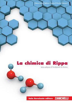 Copertina 9788808076014 Nuovo