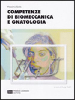Copertina 9788808076137 Nuovo
