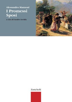 Copertina 9788808076670 Nuovo