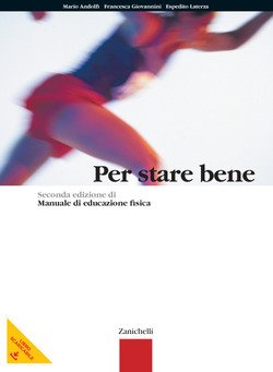 Copertina 9788808077431 Nuovo