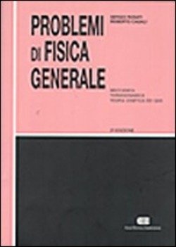 Copertina 9788808081032 Nuovo