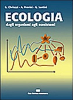 Copertina 9788808087096 Nuovo