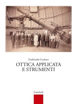 Copertina 9788808089519 Nuovo