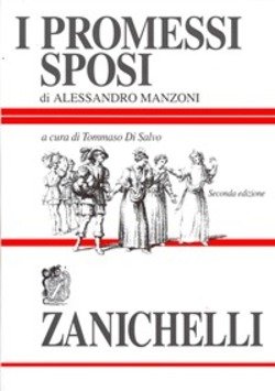 Copertina 9788808092083 Nuovo