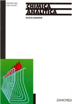 Copertina 9788808095213 Nuovo