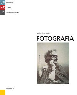 Copertina 9788808096579 Nuovo