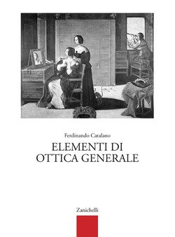 Copertina 9788808097866 Nuovo