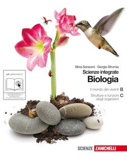 Copertina 9788808101716 Nuovo