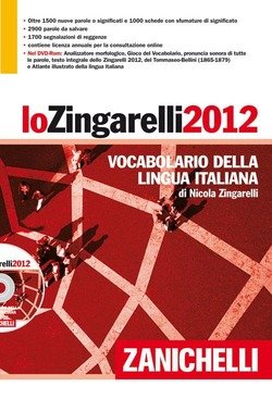 Copertina 9788808106117 Nuovo