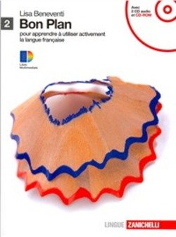 Copertina 9788808113177 Nuovo