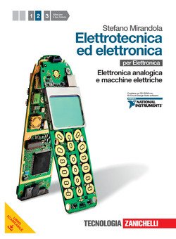 Copertina 9788808114716 Nuovo