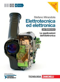 Copertina 9788808114778 Nuovo