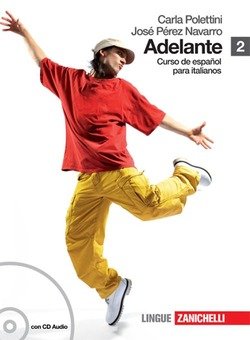 Copertina 9788808116734 Nuovo