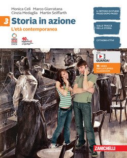 Copertina 9788808117298 Nuovo