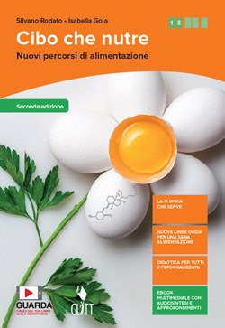 Copertina 9788808120496 Nuovo