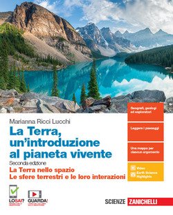 Copertina 9788808120731 Nuovo