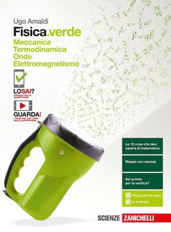 Copertina 9788808120946 Nuovo