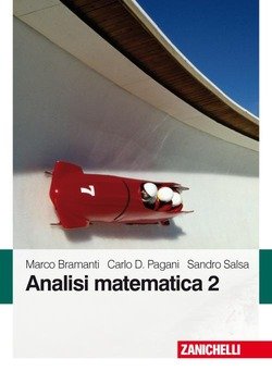 Copertina 9788808122810 Nuovo