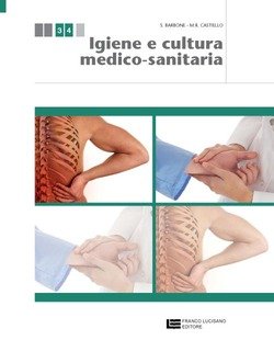 Copertina 9788808124012 Nuovo