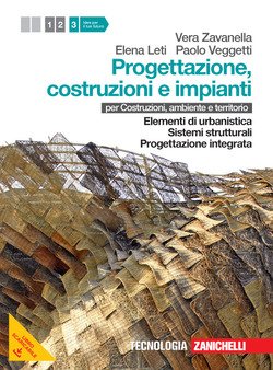 Copertina 9788808126610 Usato