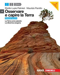 Copertina 9788808127075 Nuovo