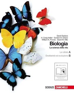 Copertina 9788808128133 Nuovo