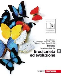 Copertina 9788808128225 Nuovo