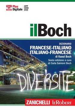 Copertina 9788808128300 Nuovo