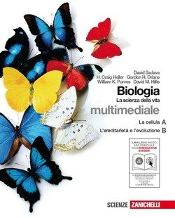 Copertina 9788808128331 Nuovo
