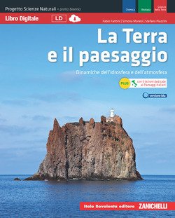Copertina 9788808130792 Nuovo