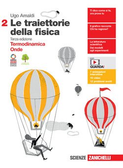 Copertina 9788808134233 Nuovo