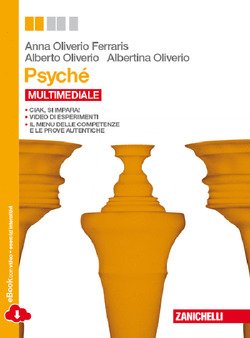 Copertina 9788808135490 Usato