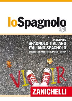 Copertina 9788808136411 Nuovo