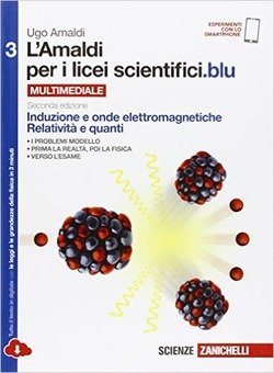 Copertina 9788808137401 Nuovo