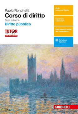 Copertina 9788808138392 Nuovo