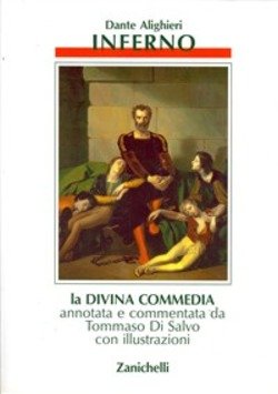 Copertina 9788808142849 Usato