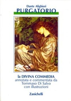 Copertina 9788808142863 Nuovo