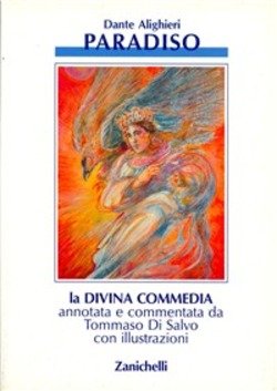 Copertina 9788808142887 Usato