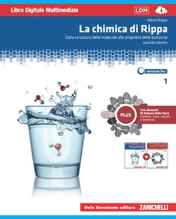 Copertina 9788808142931 Nuovo