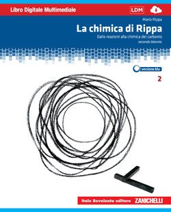 Copertina 9788808143075 Nuovo