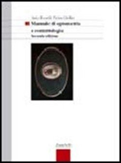 Copertina 9788808147721 Nuovo
