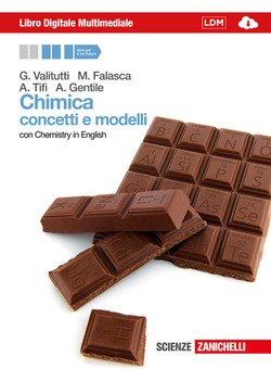 Copertina 9788808148018 Nuovo