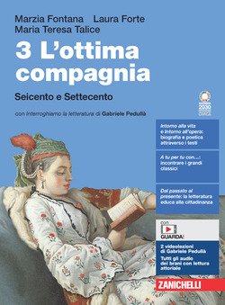 Copertina 9788808148339 Nuovo