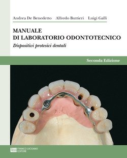 Copertina 9788808150172 Nuovo