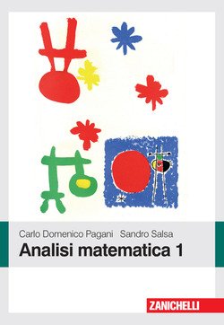 Copertina 9788808151339 Nuovo