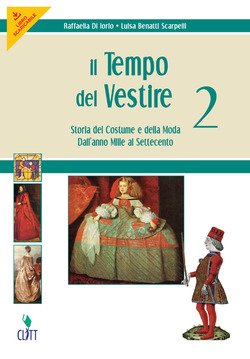 Copertina 9788808153296 Nuovo
